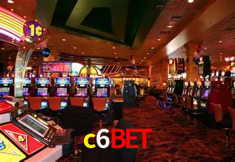Bikini Paradise Slot - PG Soft