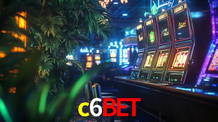 Welcome Bonus - Golden Dragon