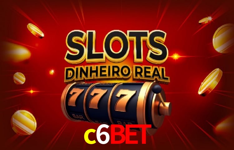 Jackpot Winner