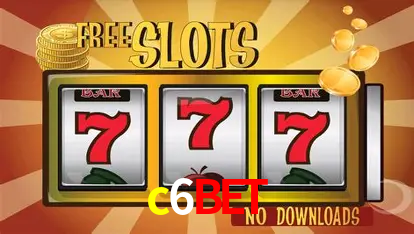 The Great Icescape Slot - PG Soft