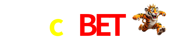 Logo da c6bet
